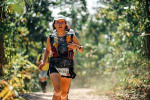 BIB: 
                            <button type="button" onclick="openModal(26060702)" class="btn btn-primary btn-sm float-right btn-popup" data-toggle="modal" data-target=".modal-high-quality">
                        <i class="fas fa-shopping-cart"></i> Add to Cart
                    </button>
                                            <button type="button" onclick="isThisMe(26060702, true)" class="btn btn-success btn-sm float-right btn-popup btn-isme hidden" data-toggle="tooltip" data-placement="bottom" title="นี่คือรูปของคุณใช่ไหม คลิกที่นี่เพื่อเอาเข้าอัลบั้ม">
                        <i class="fas fa-plus"></i> Add to album
                    </button>
                    <button type="button" onclick="isThisMe(26060702, false)" class="btn btn-warning btn-sm float-right btn-popup btn-isnotme hidden">
                        <i class="fas fa-ban"></i> Remove from album
                    </button>